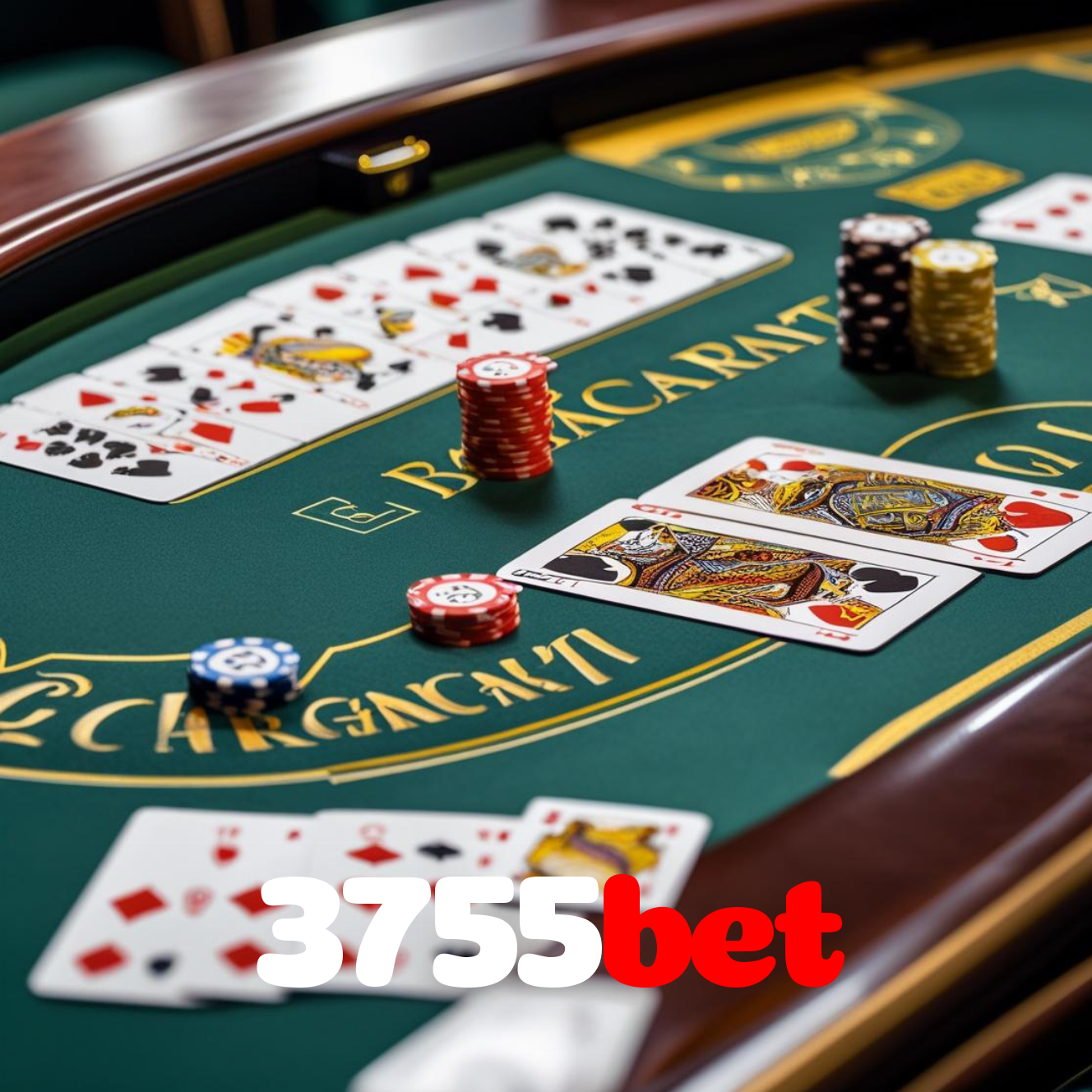 3755bet visual