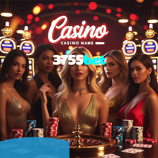 3755bet visual