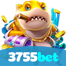 3755bet visual