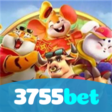 3755bet visual