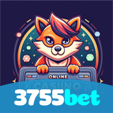 3755bet visual