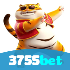 3755bet visual
