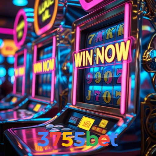 3755bet visual