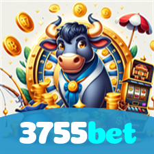 3755bet visual