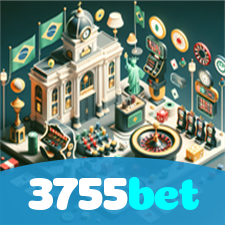 3755bet visual