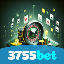 3755bet visual