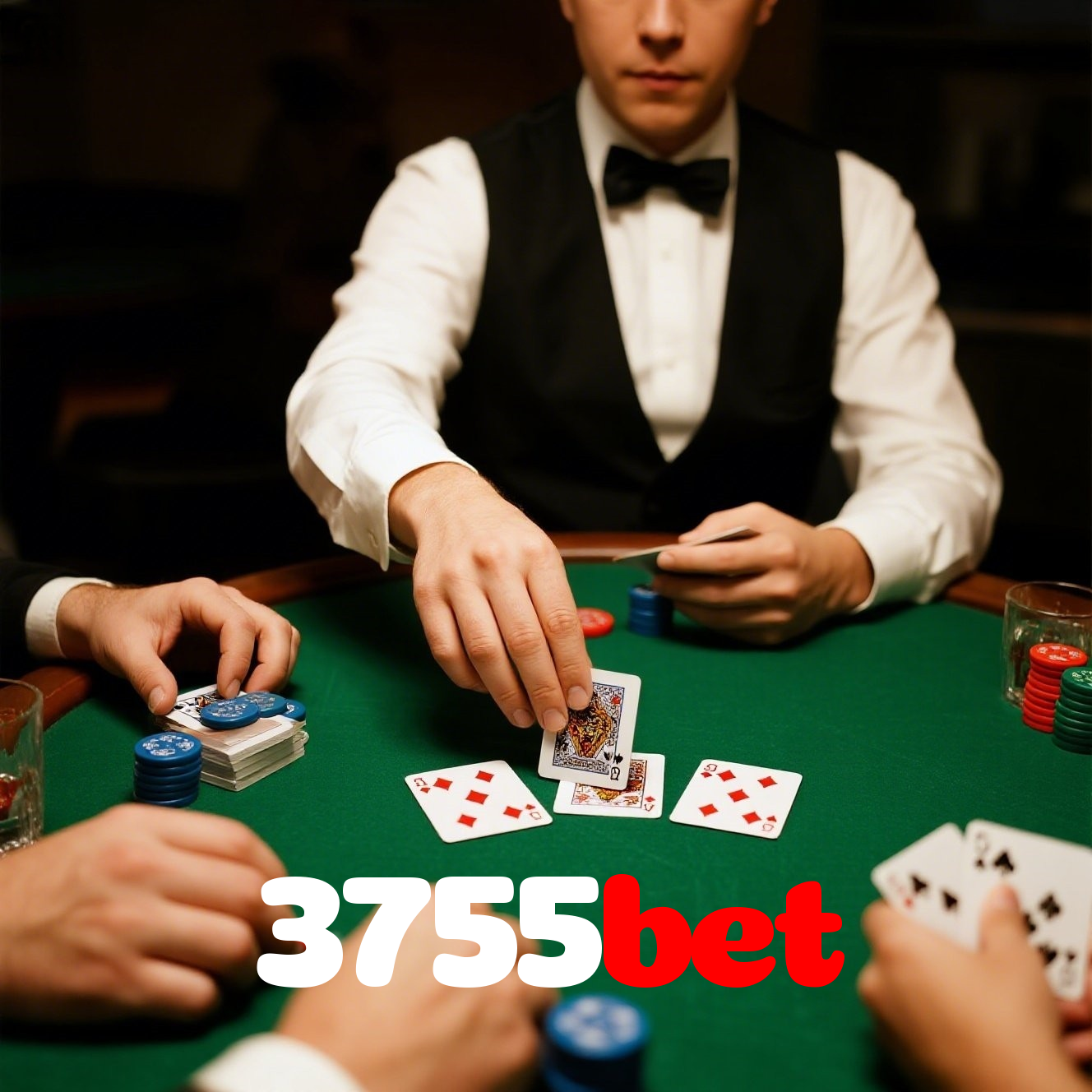 3755bet visual