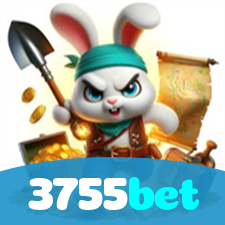 3755bet visual