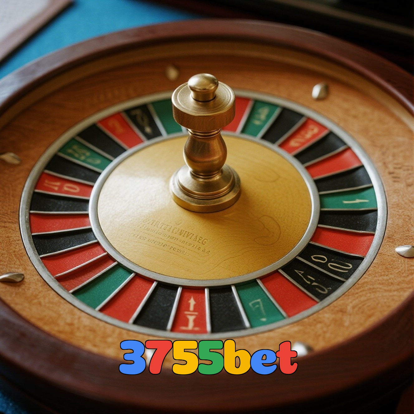 3755bet visual