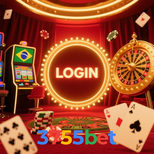 3755bet visual
