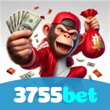3755bet visual
