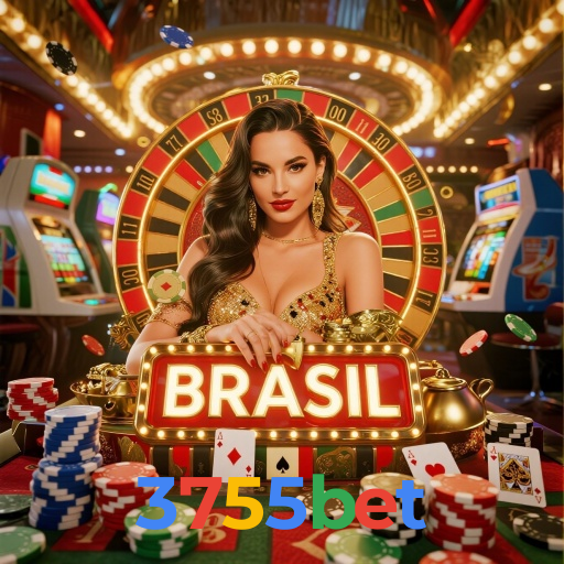 3755bet visual