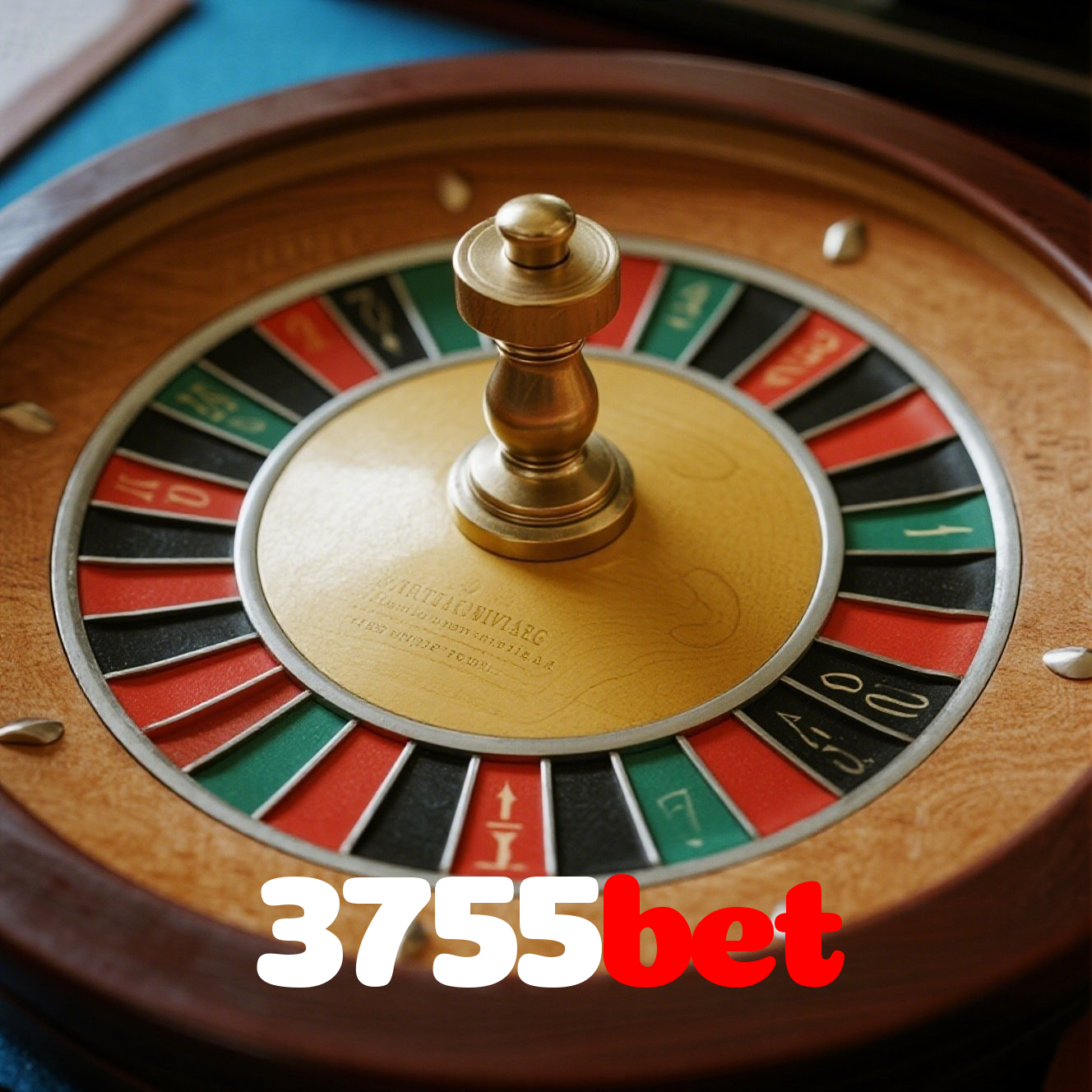 3755bet visual