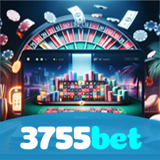 3755bet visual