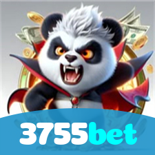 3755bet visual