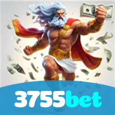 3755bet visual
