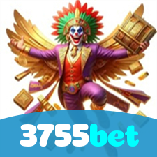 3755bet visual
