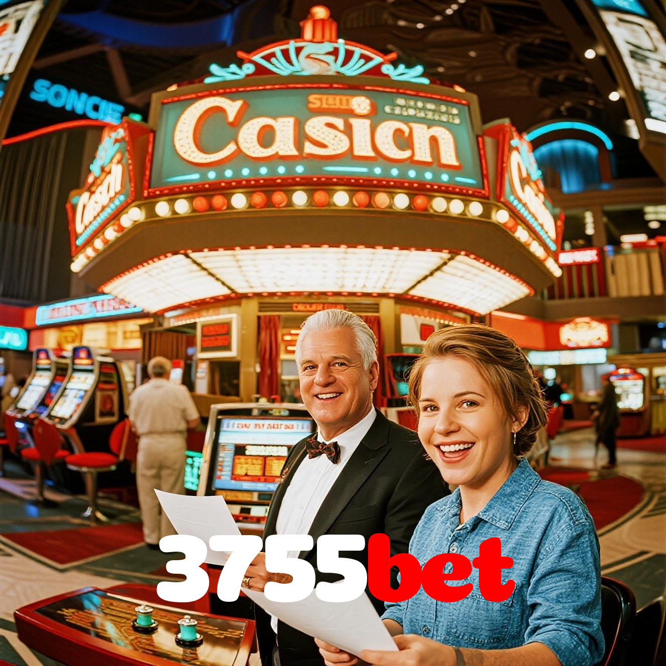 3755bet visual