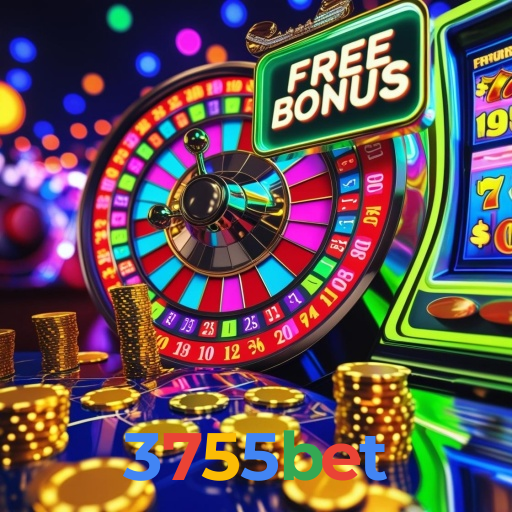 3755bet visual