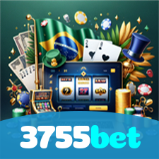 3755bet visual