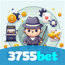 3755bet visual