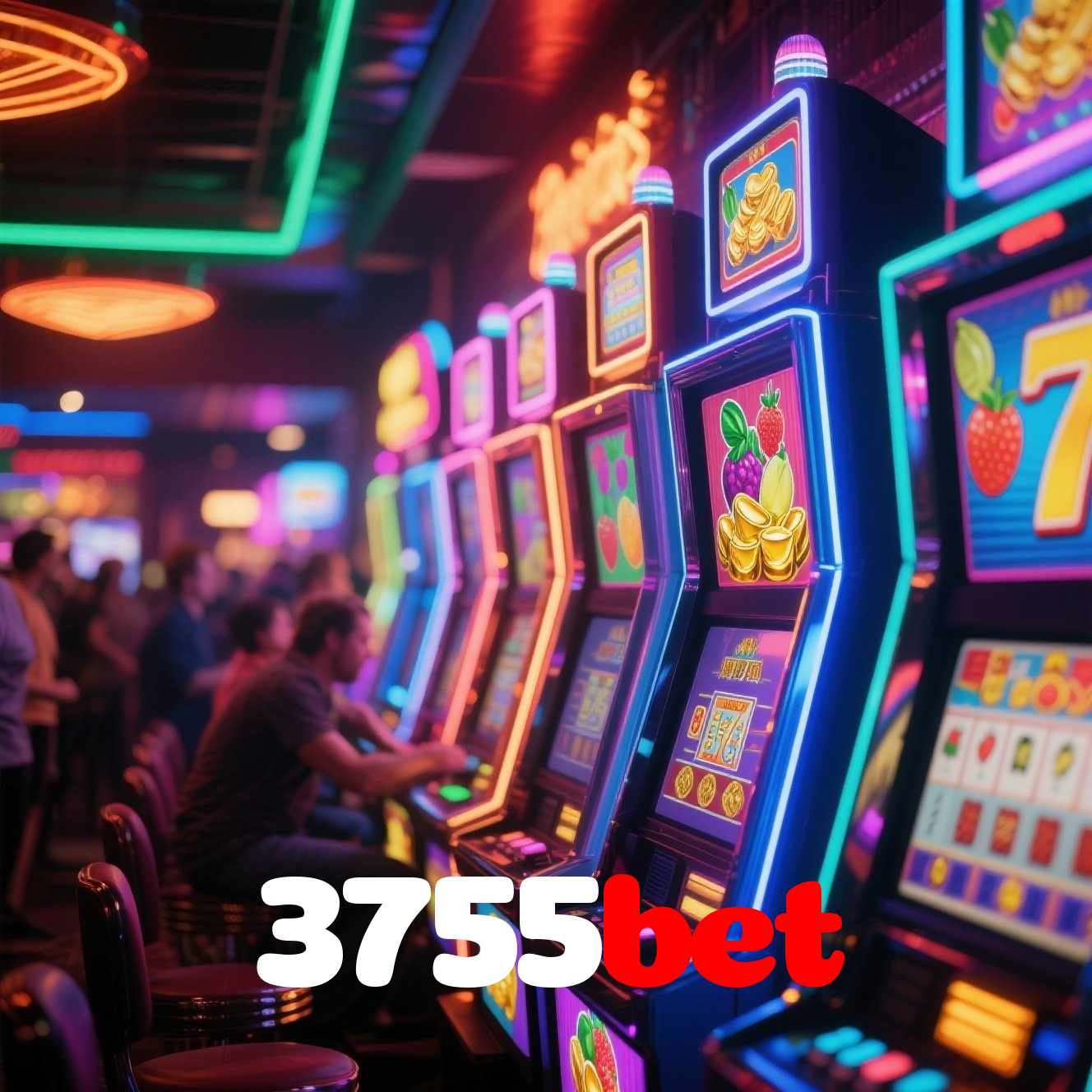 3755bet