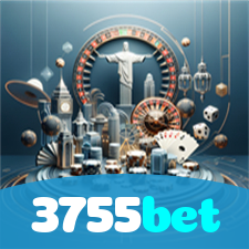 3755bet visual