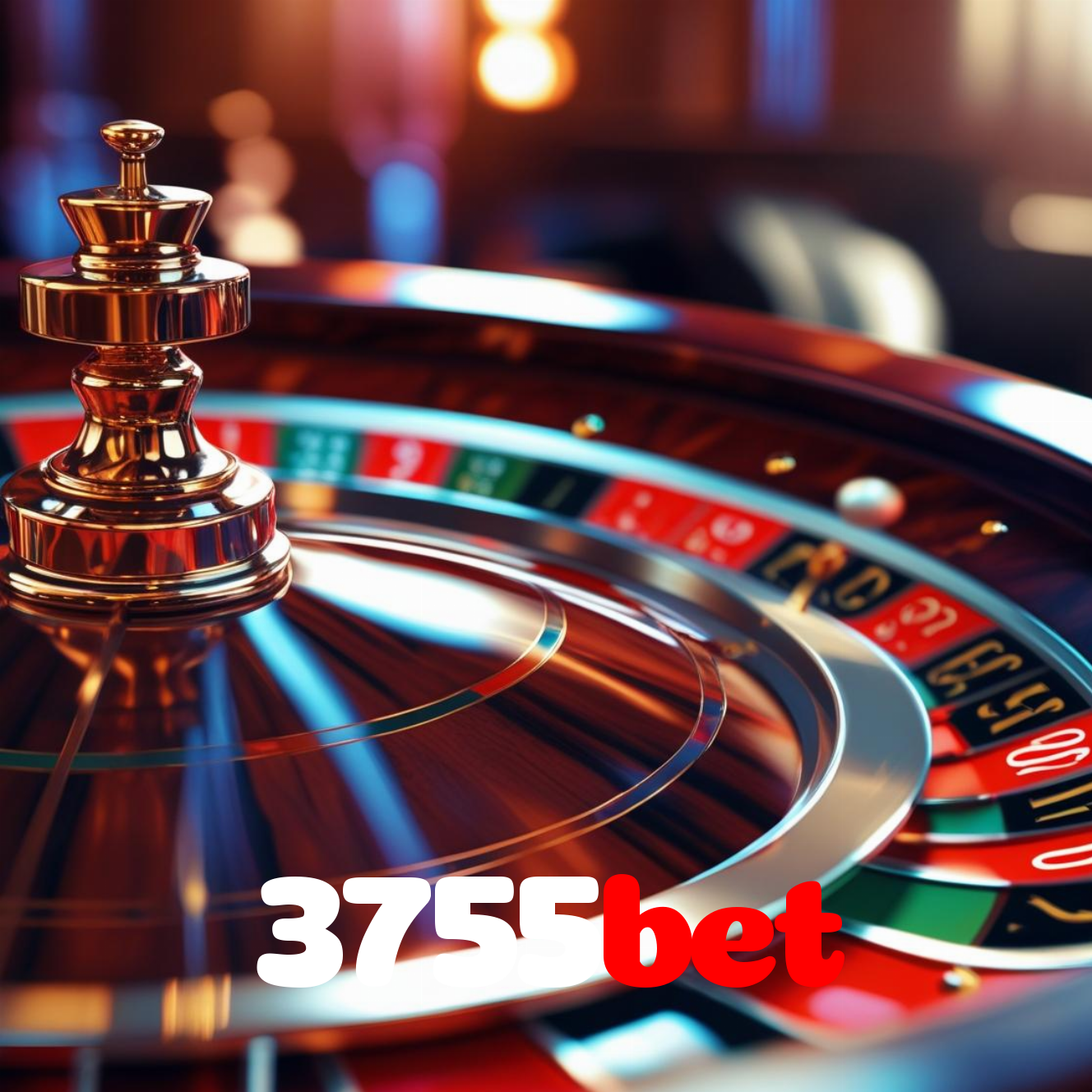 3755bet visual