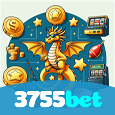 3755bet visual