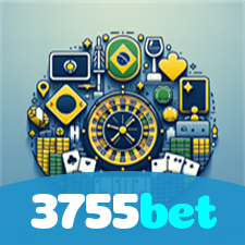 3755bet visual