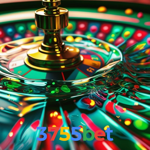 3755bet visual