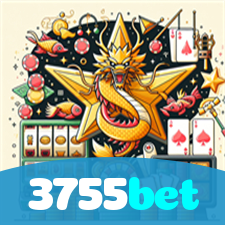3755bet visual