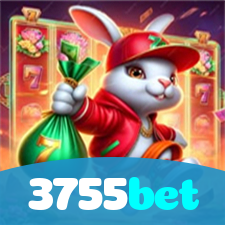 3755bet visual