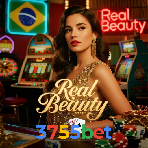 3755bet visual